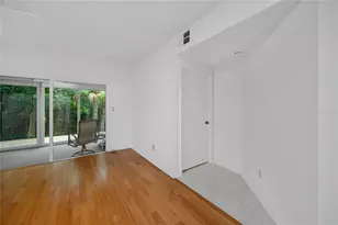 14880 Shipwatch Trce, Largo, FL 33774 - Photo 20