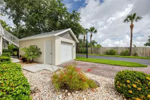 14880 Shipwatch Trce, Largo, FL 33774 - Photo 34