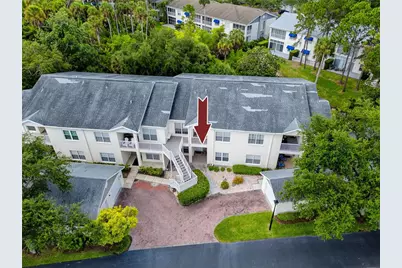 14880 Shipwatch Trace #1914, Largo, FL 33774 - Photo 58