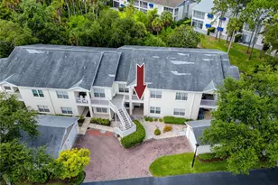 14880 Shipwatch Trce, Largo, FL 33774 - Photo 58