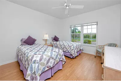 14880 Shipwatch Trace #1914, Largo, FL 33774 - Photo 28