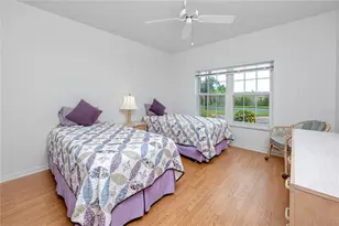 14880 Shipwatch Trce, Largo, FL 33774 - Photo 28