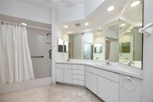 14880 Shipwatch Trce, Largo, FL 33774 - Photo 24