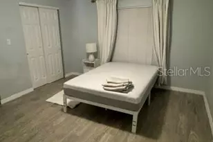 2808 W Azeele, Tampa, FL 33609 - Photo 6