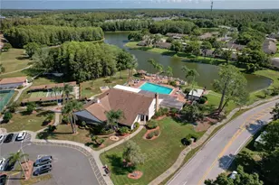 9022 Ramsgate Dr, New Port Richey, FL 34655 - Photo 30