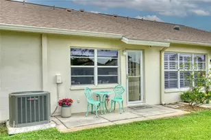 9022 Ramsgate Dr, New Port Richey, FL 34655 - Photo 22
