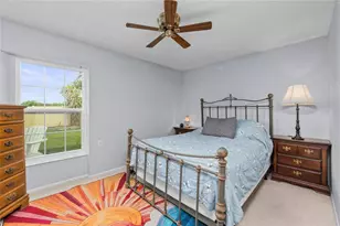 9022 Ramsgate Dr, New Port Richey, FL 34655 - Photo 12