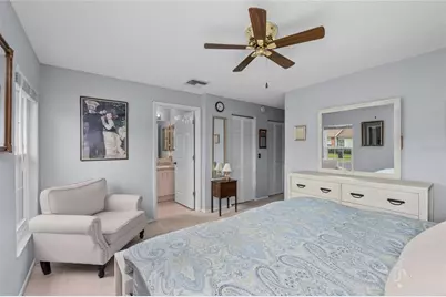 9022 Ramsgate Drive #9022, New Port Richey, FL 34655 - Photo 26