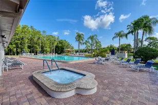9022 Ramsgate Dr, New Port Richey, FL 34655 - Photo 24