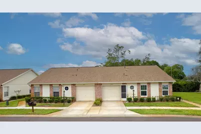 9022 Ramsgate Drive #9022, New Port Richey, FL 34655 - Photo 2