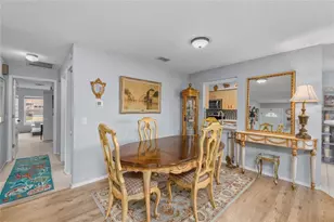 9022 Ramsgate Dr, New Port Richey, FL 34655 - Photo 4