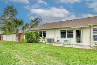 9022 Ramsgate Drive #9022, New Port Richey, FL 34655 - Photo 38