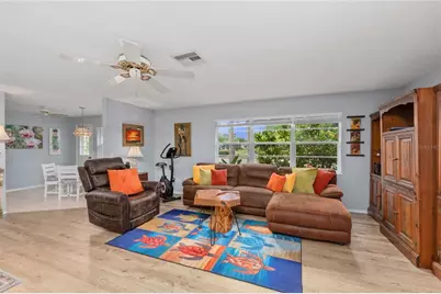 9022 Ramsgate Drive #9022, New Port Richey, FL 34655 - Photo 12