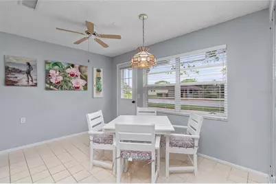 9022 Ramsgate Drive #9022, New Port Richey, FL 34655 - Photo 18
