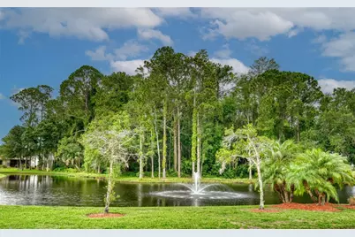9022 Ramsgate Drive #9022, New Port Richey, FL 34655 - Photo 40