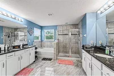 10511 Avian Forrest Dr, Riverview, FL 33578 - Photo 22