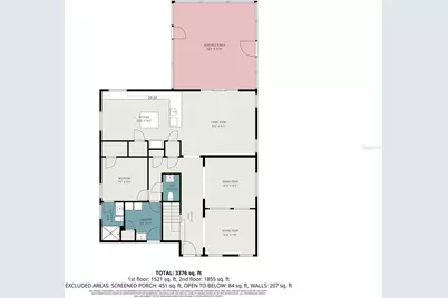 10511 Avian Forrest Dr, Riverview, FL 33578 - Photo 32
