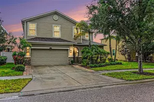 10511 Avian Forrest Dr, Riverview, FL 33578 - Photo 2