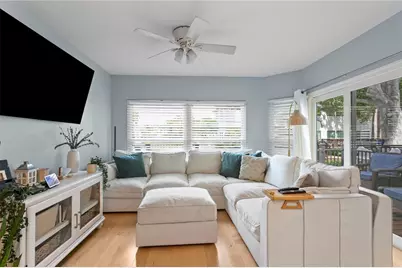 1114 Shipwatch Circle, Tampa, FL 33602 - Photo 16