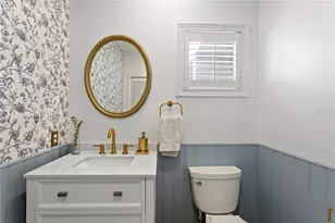 1114 Shipwatch Cir, Tampa, FL 33602 - Photo 18