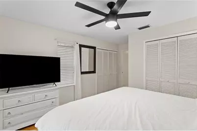 1114 Shipwatch Circle, Tampa, FL 33602 - Photo 46
