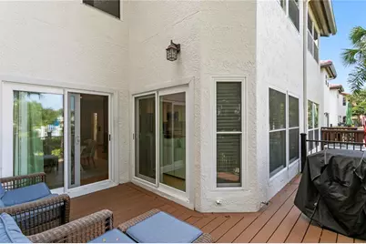 1114 Shipwatch Circle, Tampa, FL 33602 - Photo 26