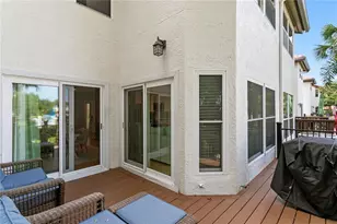 1114 Shipwatch Cir, Tampa, FL 33602 - Photo 26