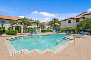 1114 Shipwatch Cir, Tampa, FL 33602 - Photo 50
