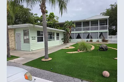 2939 Los Altos Drive #B, Belleair Bluffs, FL 33770 - Photo 1