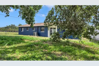 2551 26th Avenue S, Saint Petersburg, FL 33712 - Photo 30