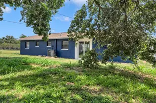 2551 26th Ave S, Saint Petersburg, FL 33712 - Photo 30