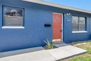 2551 26th Ave S, Saint Petersburg, FL 33712 - Photo 4
