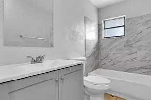 2551 26th Ave S, Saint Petersburg, FL 33712 - Photo 14