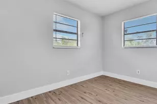 2551 26th Ave S, Saint Petersburg, FL 33712 - Photo 18
