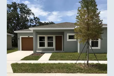 5021 Finders Court, Tampa, FL 33617 - Photo 1