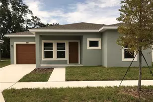 5021 Finders Ct, Tampa, FL 33617 - Photo 2