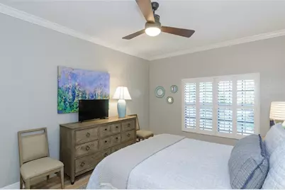 209 Los Prados Drive #1313, Safety Harbor, FL 34695 - Photo 20