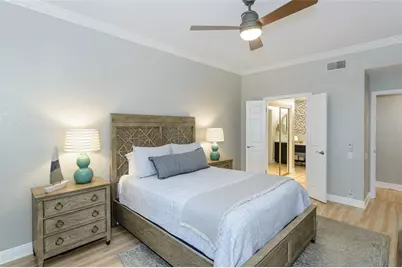 209 Los Prados Drive #1313, Safety Harbor, FL 34695 - Photo 18