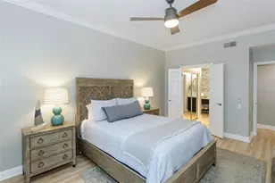 209 Los Prados Dr, Safety Harbor, FL 34695 - Photo 18