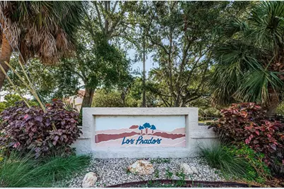 209 Los Prados Drive #1313, Safety Harbor, FL 34695 - Photo 40
