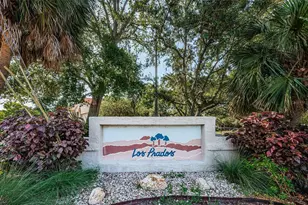 209 Los Prados Dr, Safety Harbor, FL 34695 - Photo 40