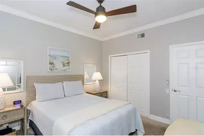 209 Los Prados Drive #1313, Safety Harbor, FL 34695 - Photo 24