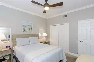209 Los Prados Dr, Safety Harbor, FL 34695 - Photo 24