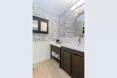 209 Los Prados Drive #1313, Safety Harbor, FL 34695 - Photo 22