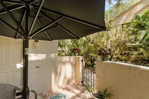 209 Los Prados Dr, Safety Harbor, FL 34695 - Photo 4