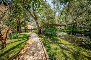 209 Los Prados Dr, Safety Harbor, FL 34695 - Photo 38