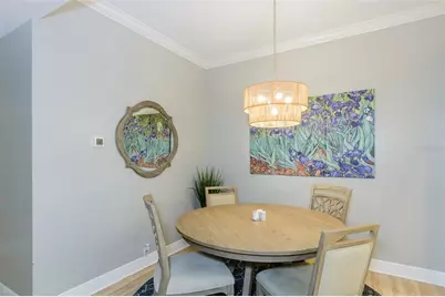209 Los Prados Drive #1313, Safety Harbor, FL 34695 - Photo 16