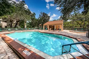 209 Los Prados Dr, Safety Harbor, FL 34695 - Photo 34
