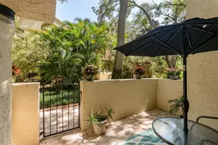 209 Los Prados Dr, Safety Harbor, FL 34695 - Photo 2
