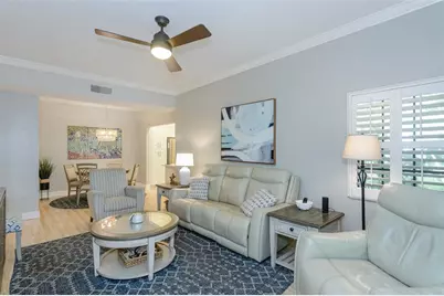 209 Los Prados Drive #1313, Safety Harbor, FL 34695 - Photo 6